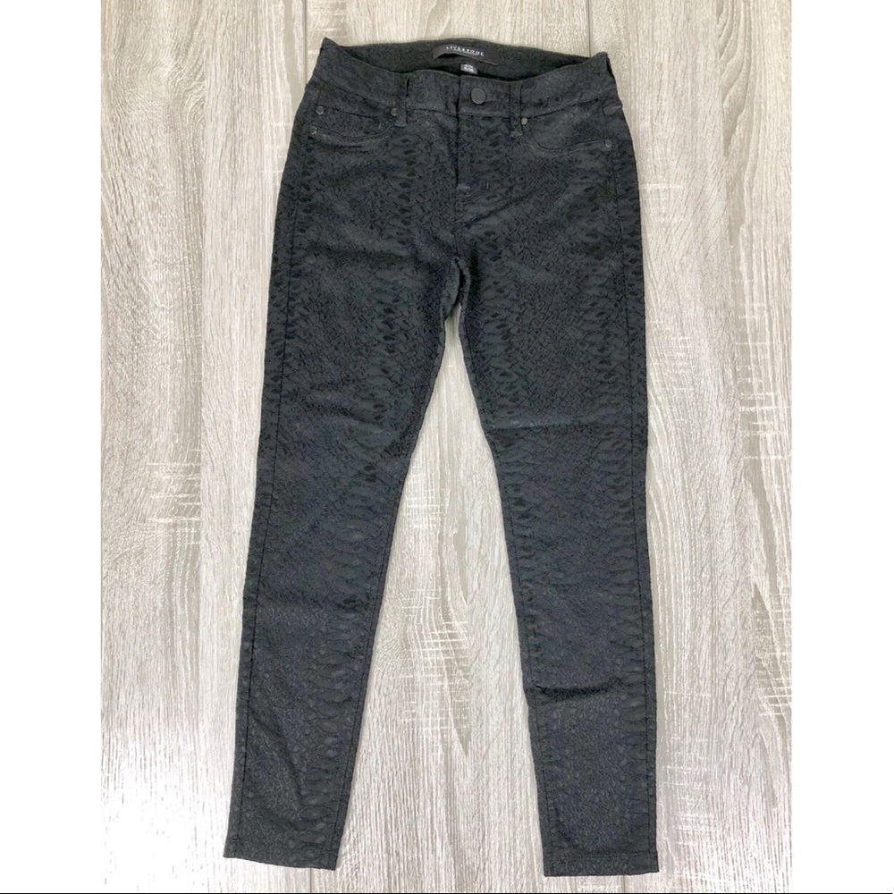 Liverpool Pants
